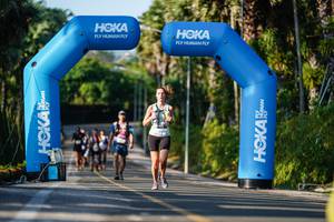 BIB: 659
                            <button type="button" onclick="openModal(22572175)" class="btn btn-primary btn-sm float-right btn-popup" data-toggle="modal" data-target=".modal-high-quality">
                        <i class="fas fa-shopping-cart"></i> Add to Cart
                    </button>
                                            <button type="button" onclick="isThisMe(22572175, true)" class="btn btn-success btn-sm float-right btn-popup btn-isme hidden" data-toggle="tooltip" data-placement="bottom" title="นี่คือรูปของคุณใช่ไหม คลิกที่นี่เพื่อเอาเข้าอัลบั้ม">
                        <i class="fas fa-plus"></i> Add to album
                    </button>
                    <button type="button" onclick="isThisMe(22572175, false)" class="btn btn-warning btn-sm float-right btn-popup btn-isnotme hidden">
                        <i class="fas fa-ban"></i> Remove from album
                    </button>